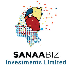 SANAABIZ LOGO