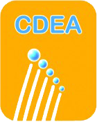 cdea